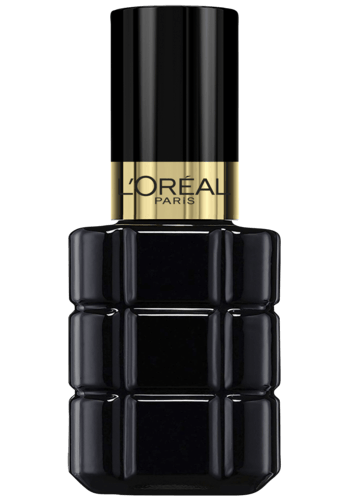 gel-ultime-nail-polish